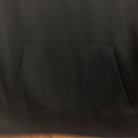 Nike Hoodie by Dri Fit Size S Unisex Women’s or Men’s - Picture 5 of 6